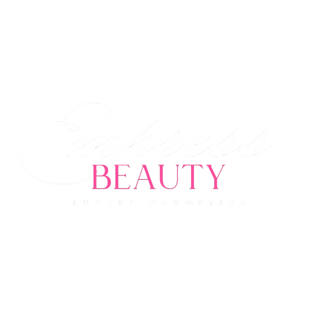Empress Beauty Cosmetics 